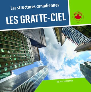 Couverture_Les gratte—ciels