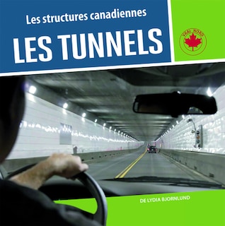 Couverture_Les Tours