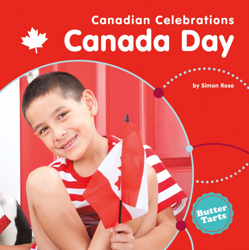 Couverture_Canada Day