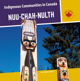 Couverture_Nuu—chah—nulth