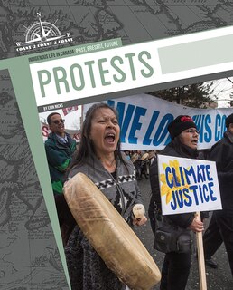 Couverture_Protests