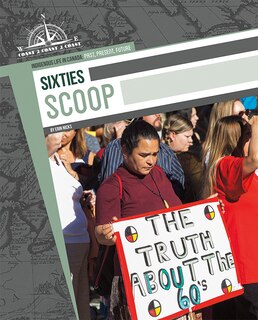 Sixties Scoop