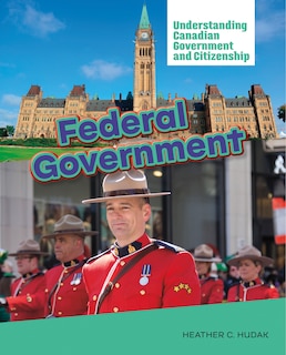 Front cover_Federal Government