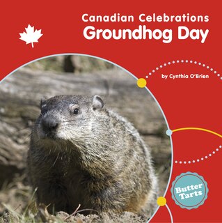Groundhog Day