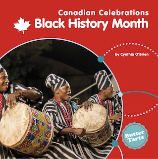 Black History Month