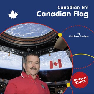 Front cover_Canadian Flag
