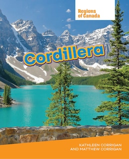 Cordillera
