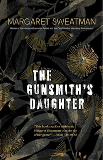 The Gunsmith's Daughter