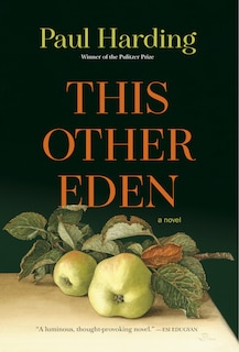Couverture_This Other Eden
