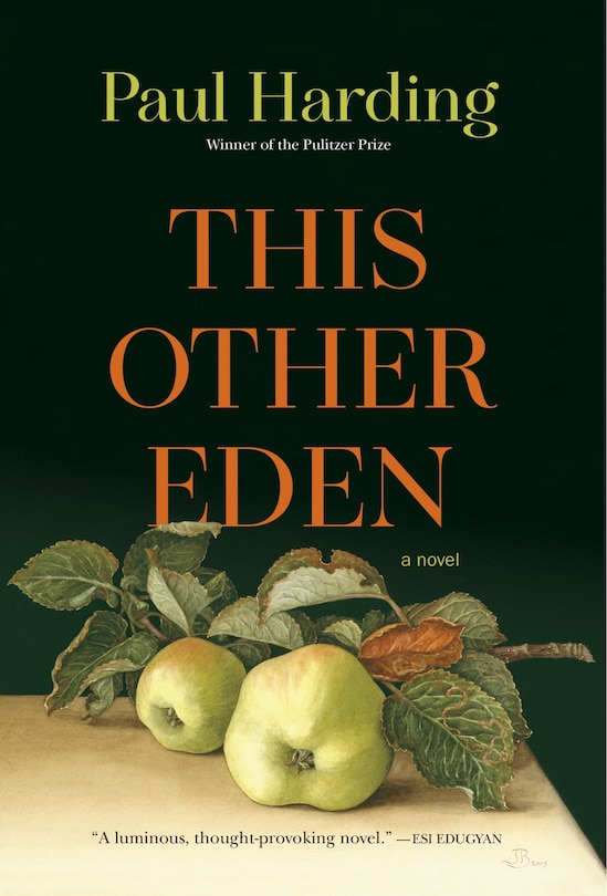 Couverture_This Other Eden