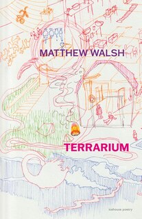 Front cover_Terrarium