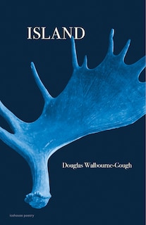 Front cover_Island