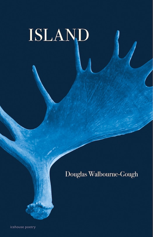 Front cover_Island
