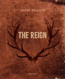 Couverture_The Reign