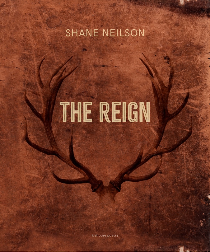 Couverture_The Reign