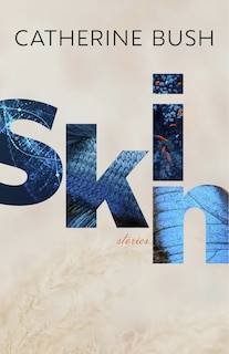 Front cover_Skin