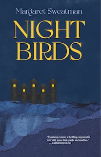 Front cover_Night Birds