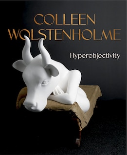 Couverture_Colleen Wolstenholme