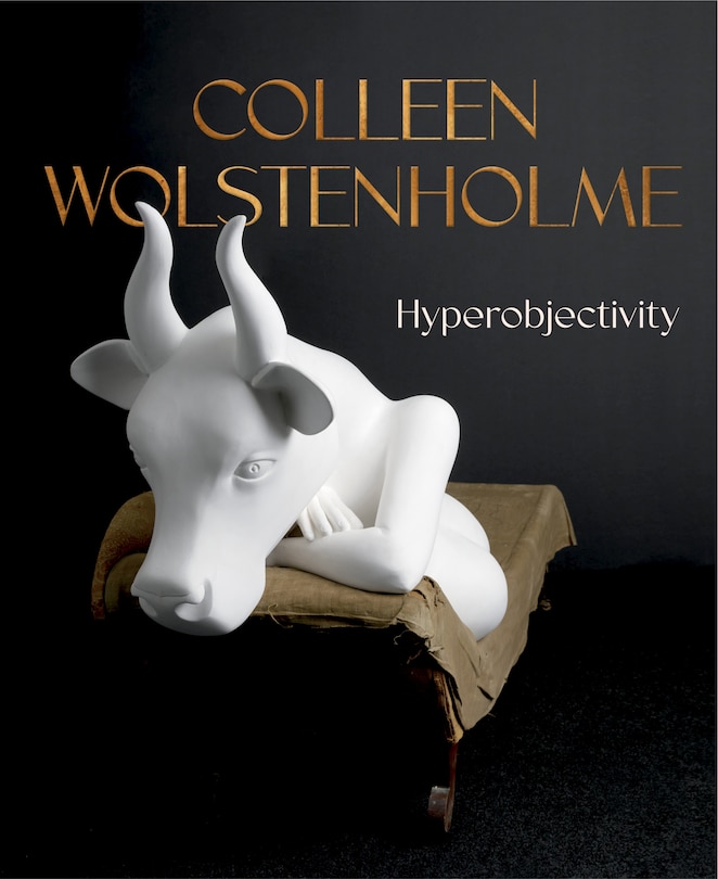 Couverture_Colleen Wolstenholme