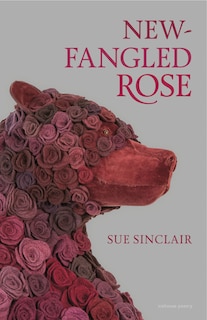 Couverture_New-Fangled Rose