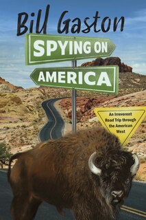 Couverture_Spying on America