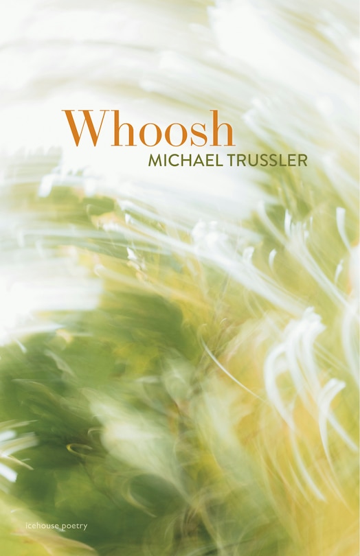 Front cover_Whoosh