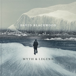 Front cover_David Blackwood