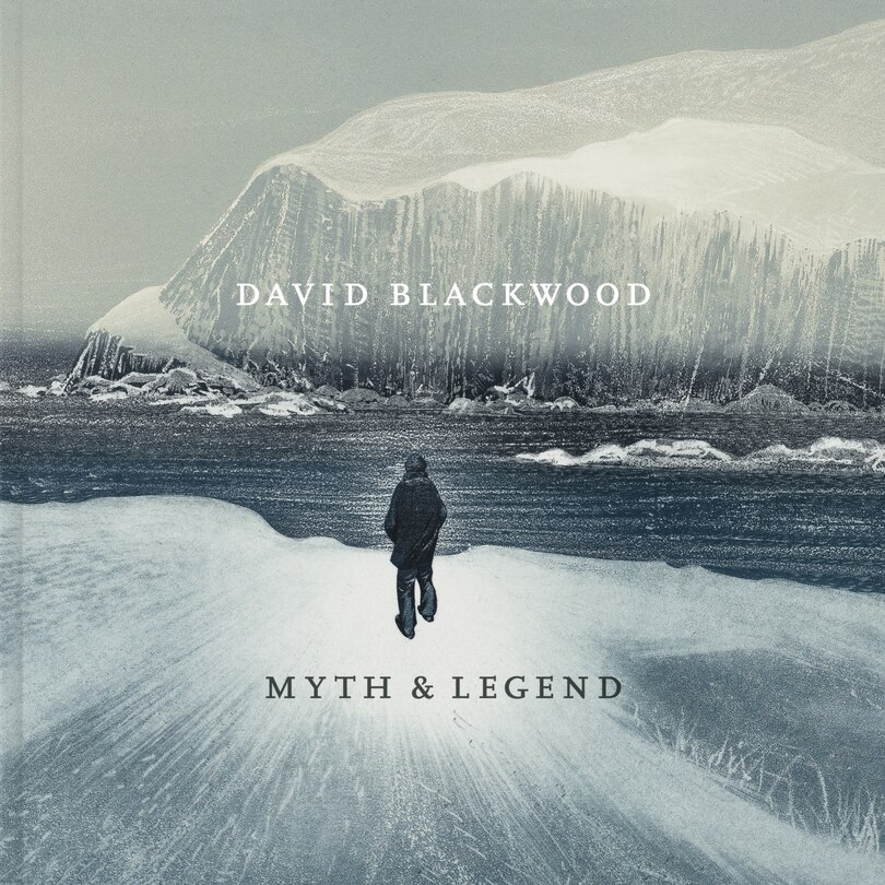 Front cover_David Blackwood