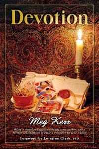 Front cover_Devotion
