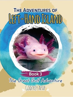 Couverture_The Adventures of Left-Hand Island