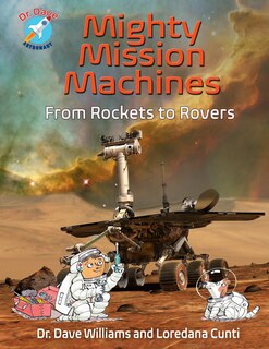 Front cover_Mighty Mission Machines