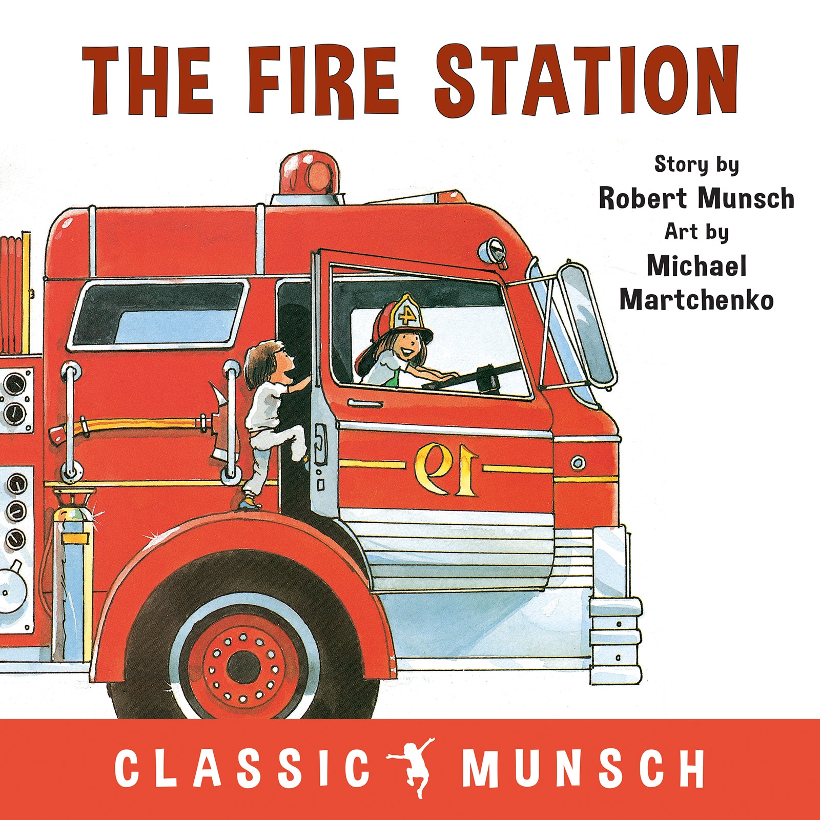 新品。海外購入]23冊セットRobert Munschシリーズ Robert Munsch 12 Book Bundle 2023 | AIR MILES