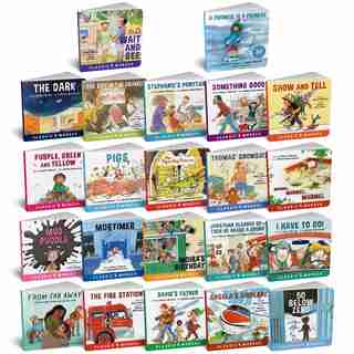 Classic Munsch Ultimate Collection by Robert Munsch