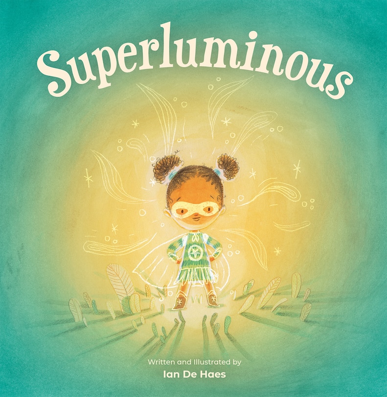 Front cover_Superluminous