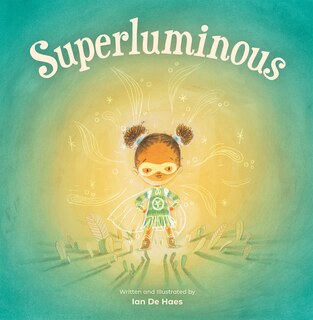 Front cover_Superluminous