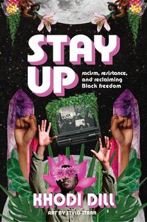 Front cover_stay up