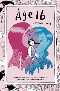 Front cover_Age 16