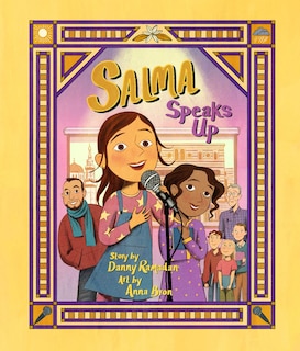 Front cover_Salma Speaks Up