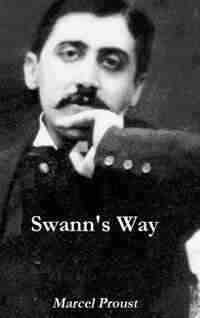 Swann's Way by Marcel Proust