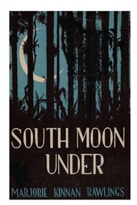 Front cover_South Moon Under