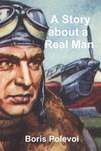 Couverture_A Story about a Real Man