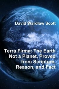 Front cover_Terra Firma