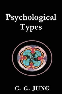 Psychological Types