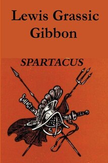 Front cover_Spartacus