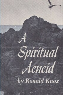 Couverture_A Spiritual Aeneid