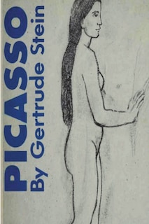 Front cover_Picasso
