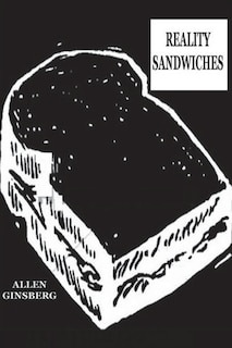 Front cover_Reality Sandwiches 1953-1960