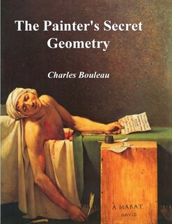 Couverture_The Painter's Secret Geometry
