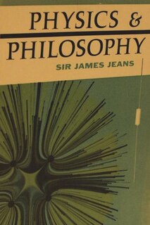 Couverture_Physics and Philosophy