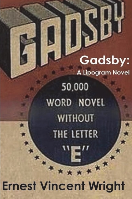 Couverture_Gadsby
